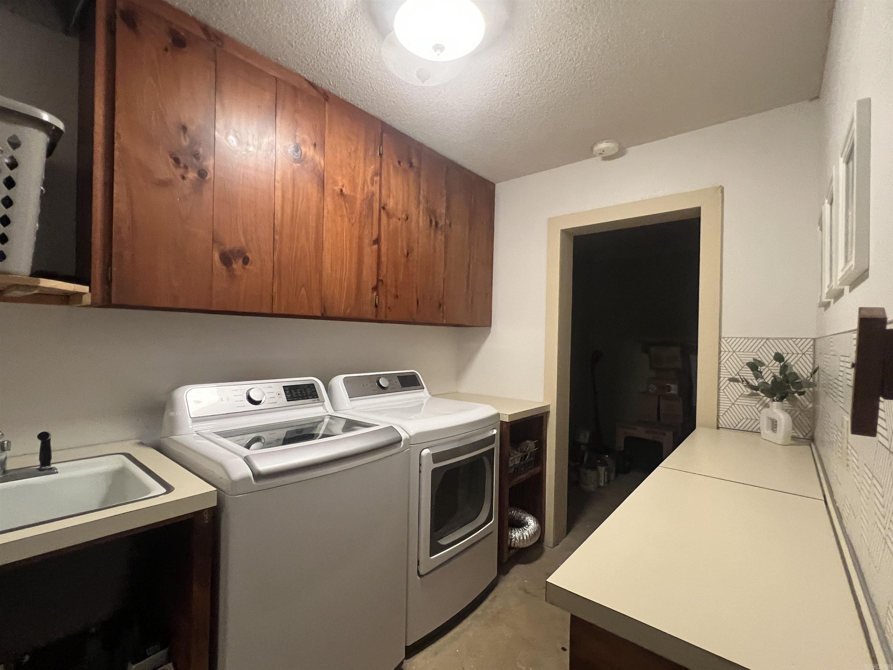8 Chaffee Creek Trail Property Photo 40