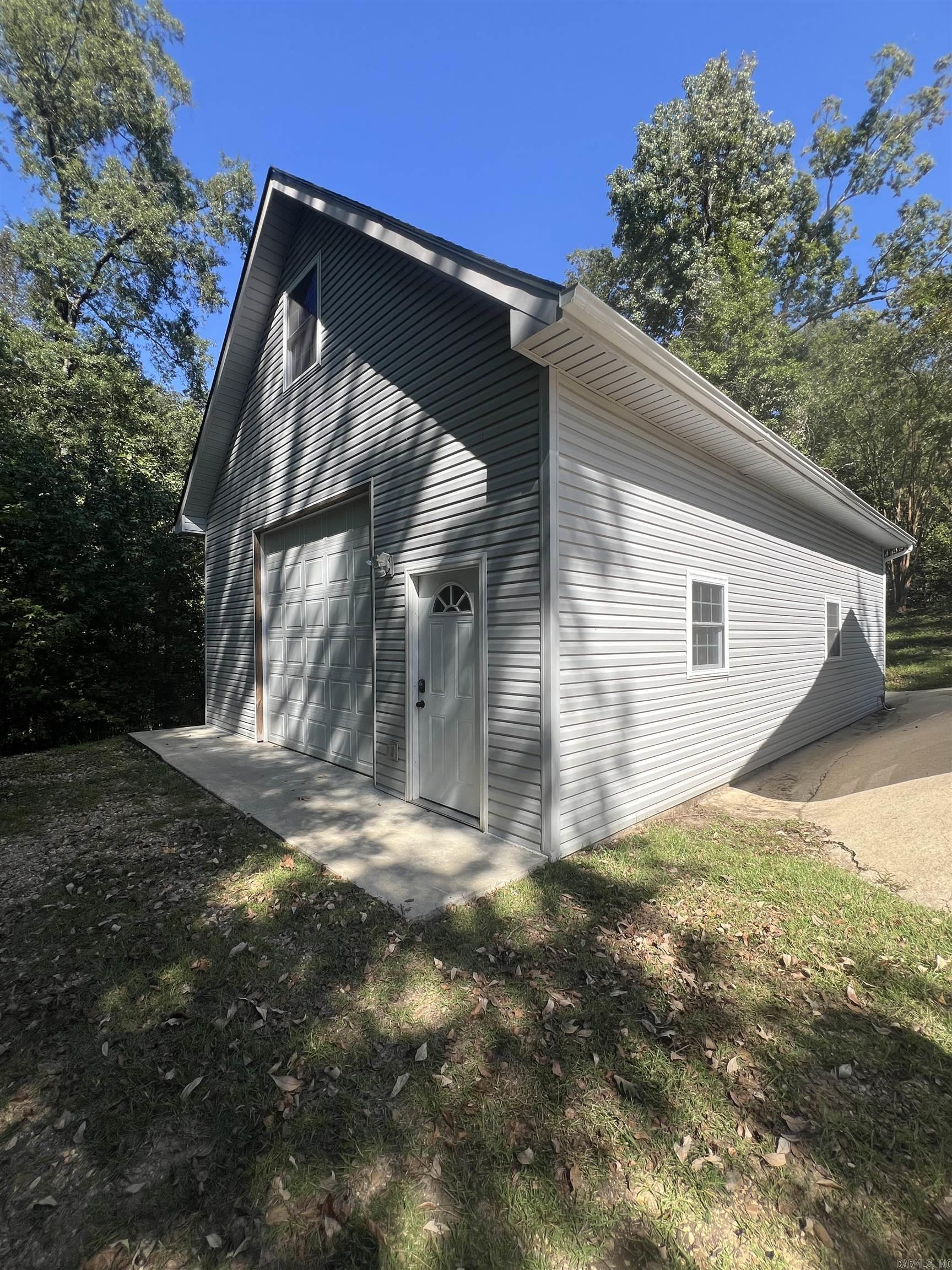 8 Chaffee Creek Trail Property Photo 42