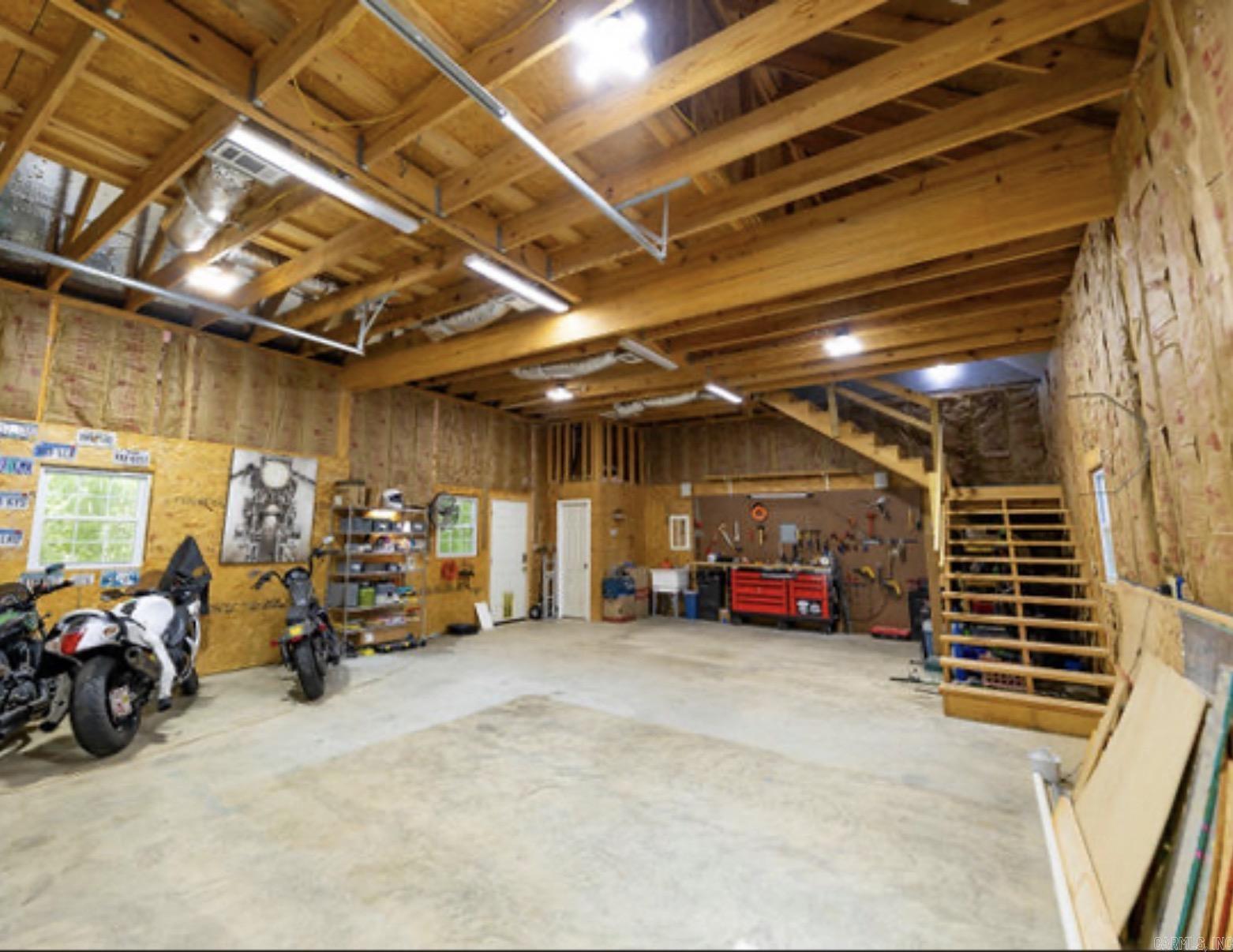 8 Chaffee Creek Trail Property Photo 43