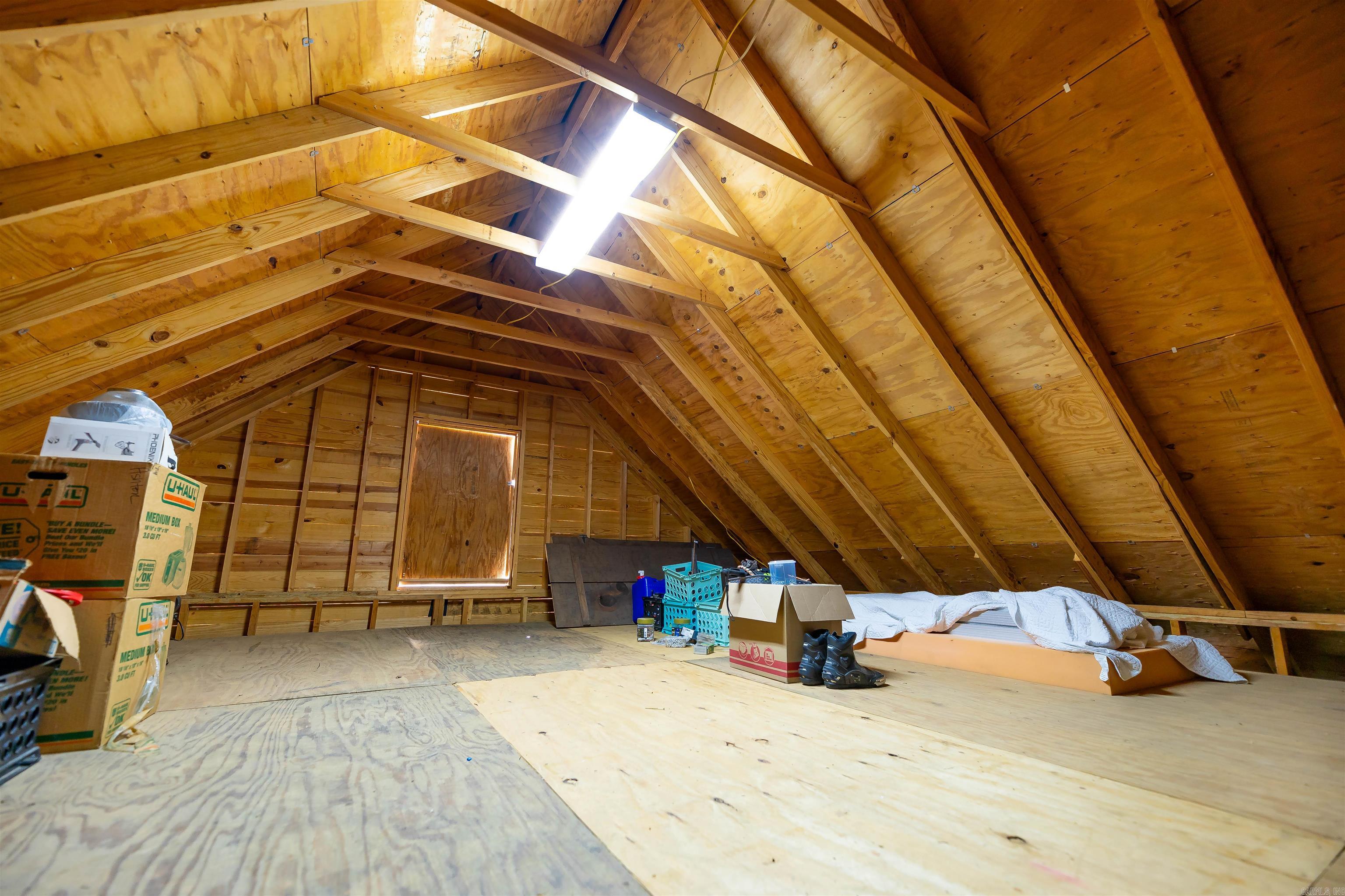 8 Chaffee Creek Trail Property Photo 44