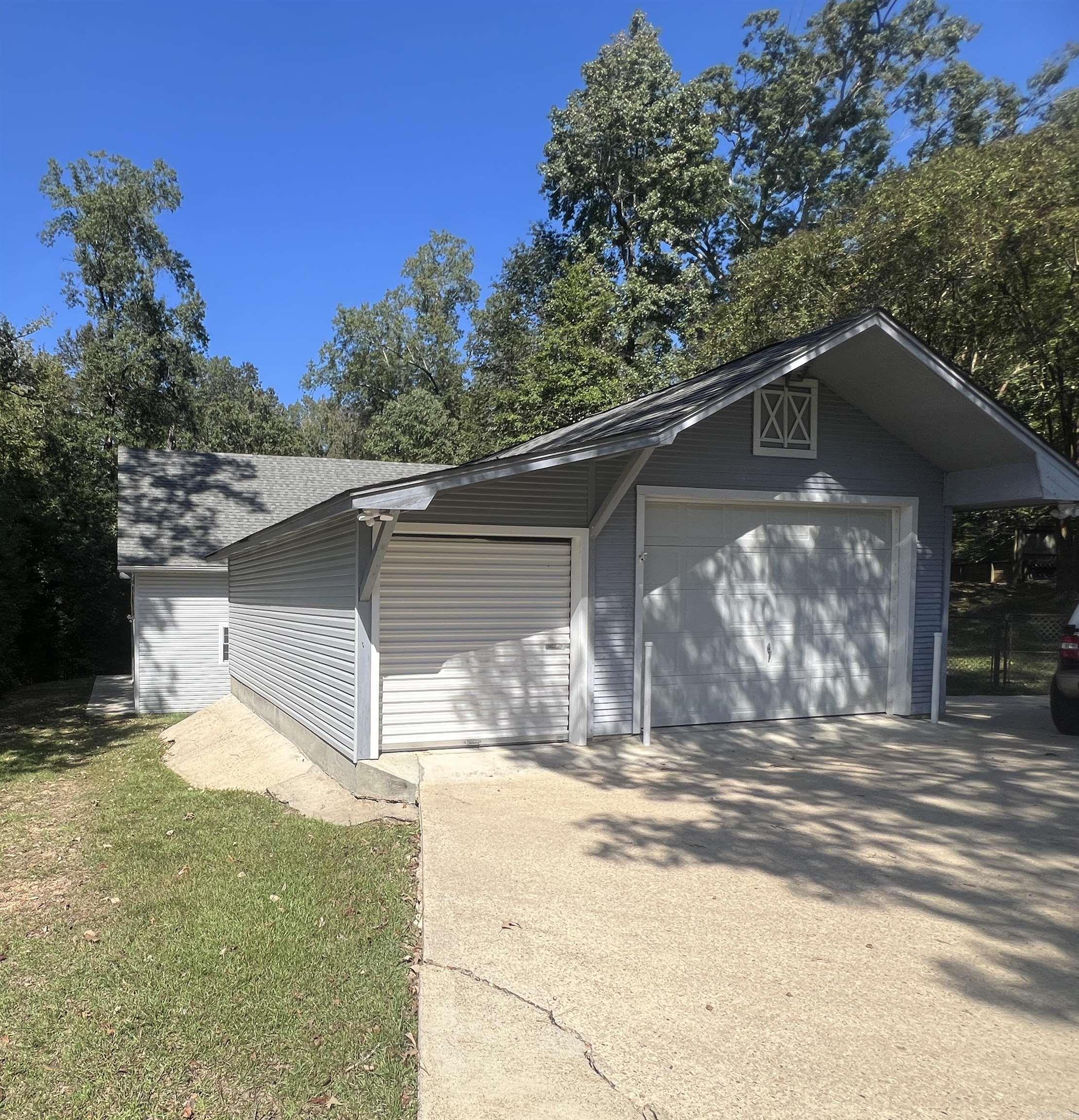 8 Chaffee Creek Trail Property Photo 45