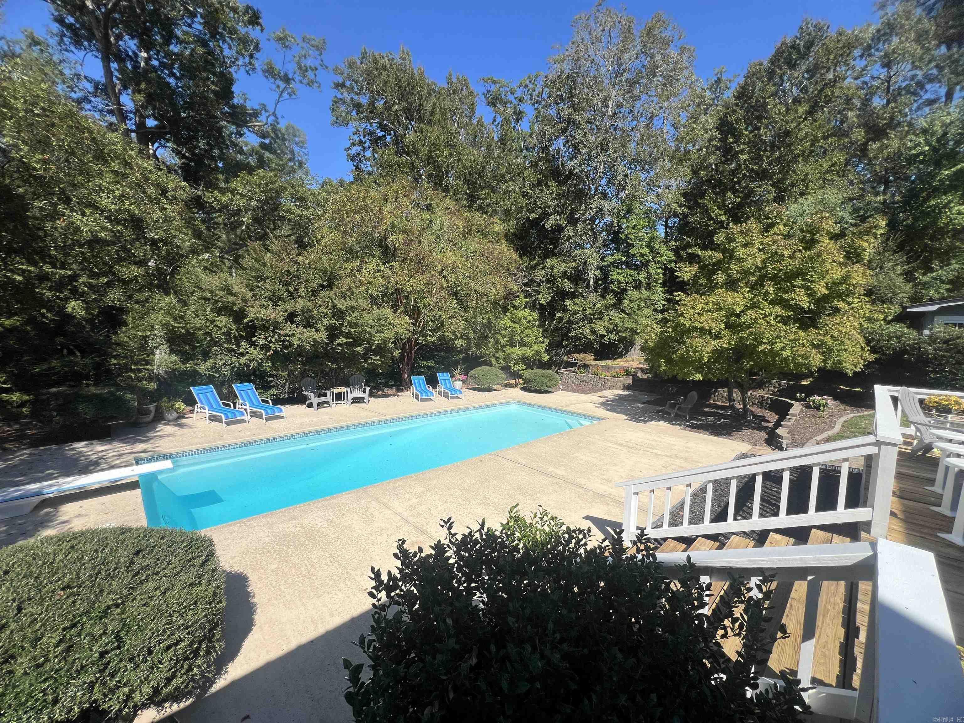 8 Chaffee Creek Trail Property Photo 46