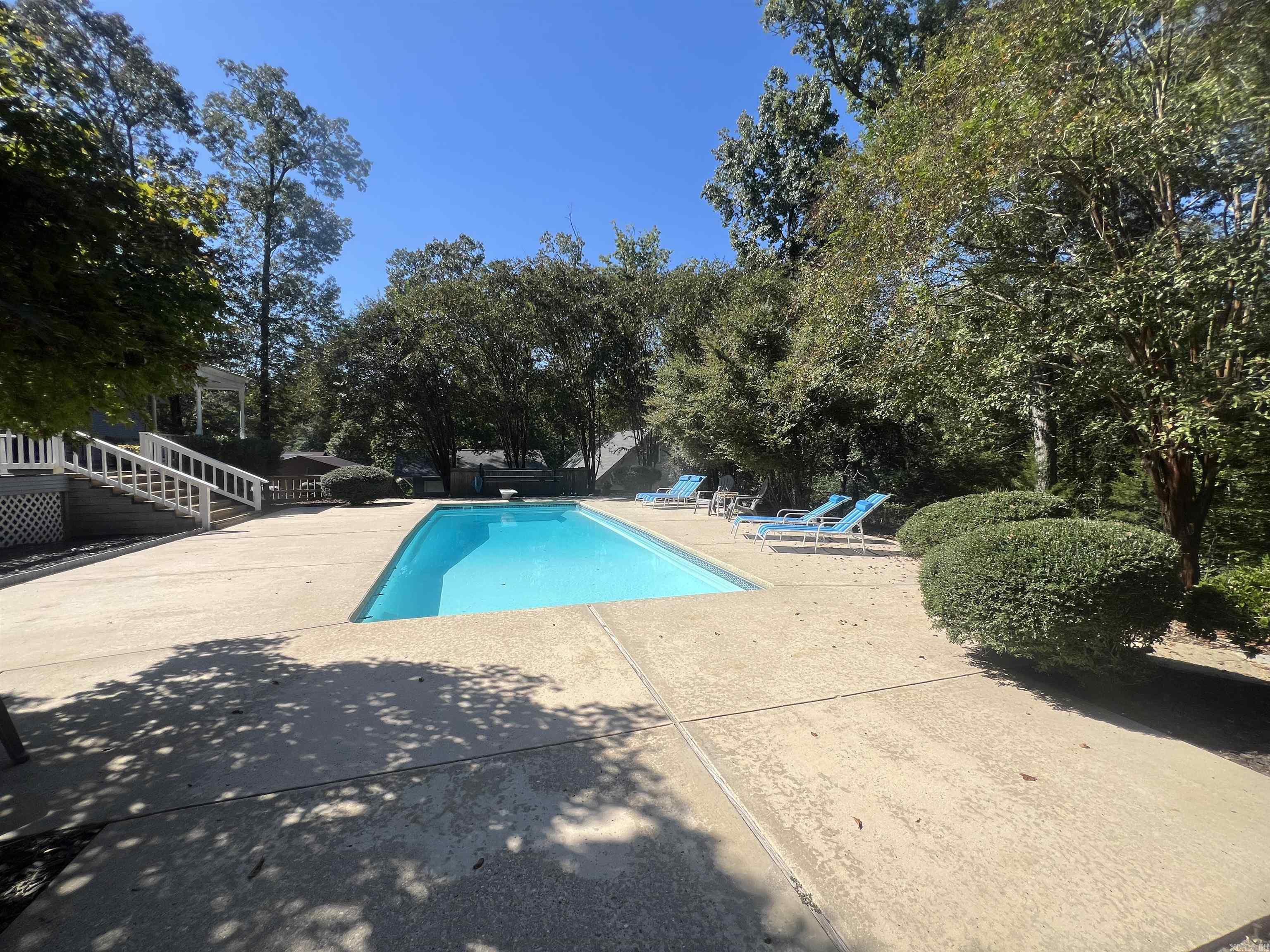 8 Chaffee Creek Trail Property Photo 47
