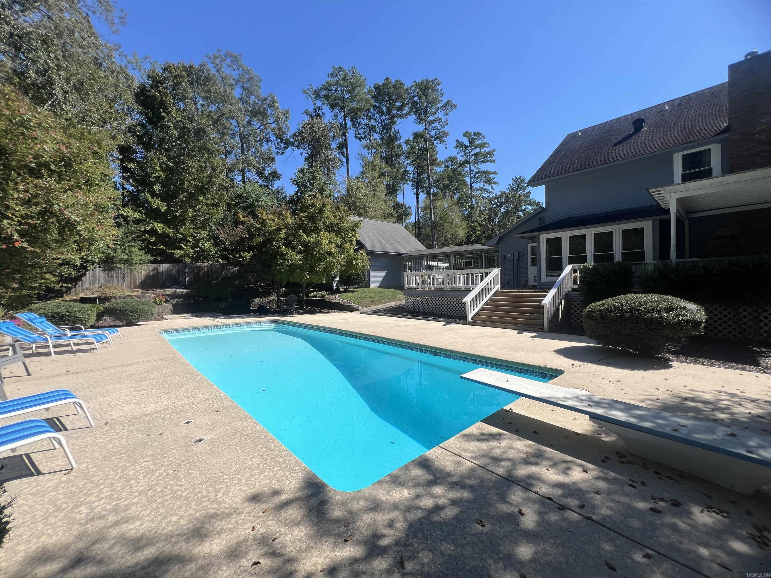 8 Chaffee Creek Trail Property Photo 48