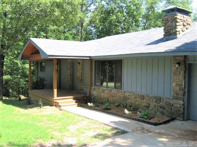 107 Courtshire Property Photo 3