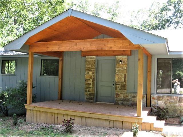 107 Courtshire Property Photo 4