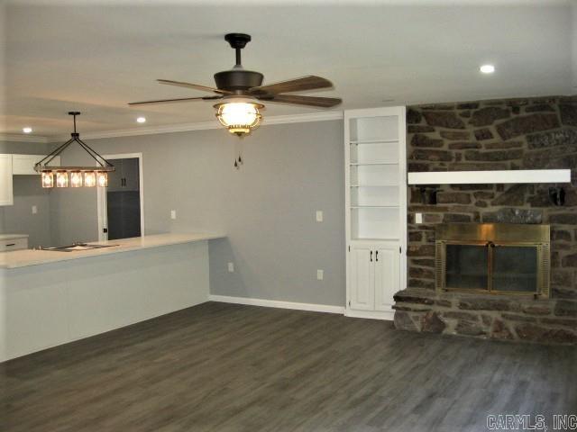 107 Courtshire Property Photo 7