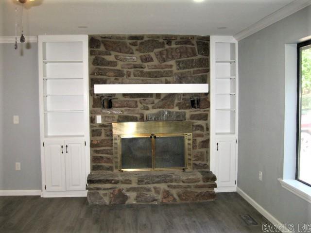 107 Courtshire Property Photo 8