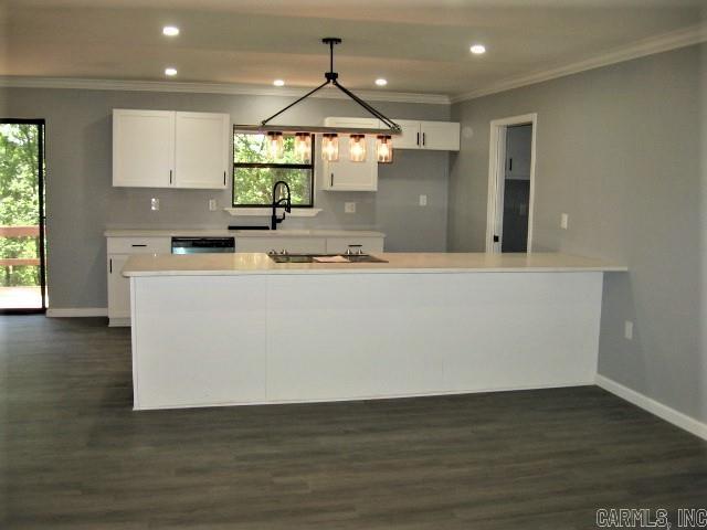107 Courtshire Property Photo 9