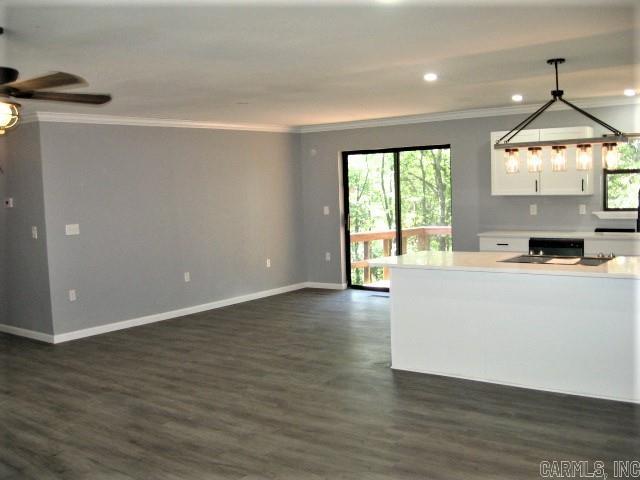 107 Courtshire Property Photo 10