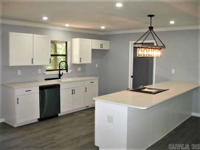 107 Courtshire Property Photo 11