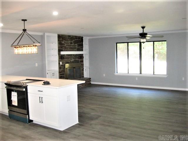 107 Courtshire Property Photo 12