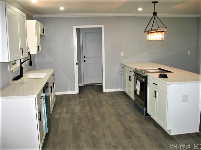 107 Courtshire Property Photo 13
