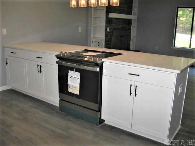 107 Courtshire Property Photo 14