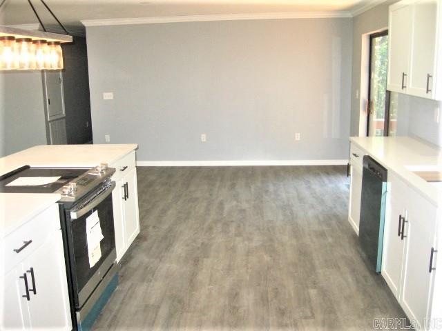 107 Courtshire Property Photo 15
