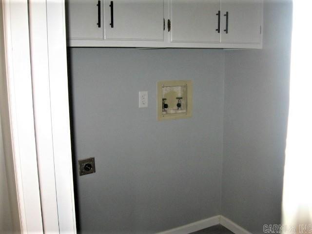 107 Courtshire Property Photo 16
