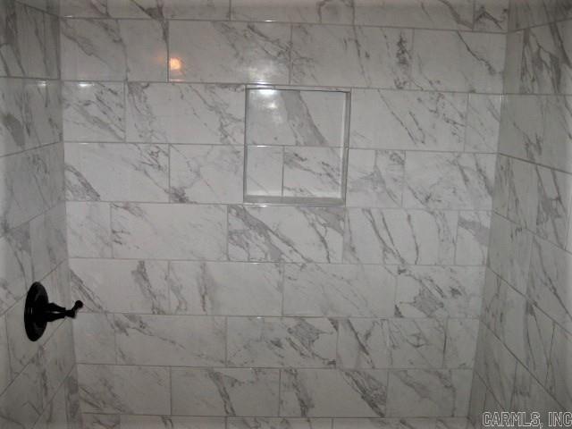 107 Courtshire Property Photo 18