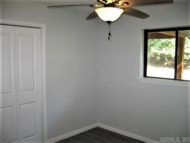 107 Courtshire Property Photo 19