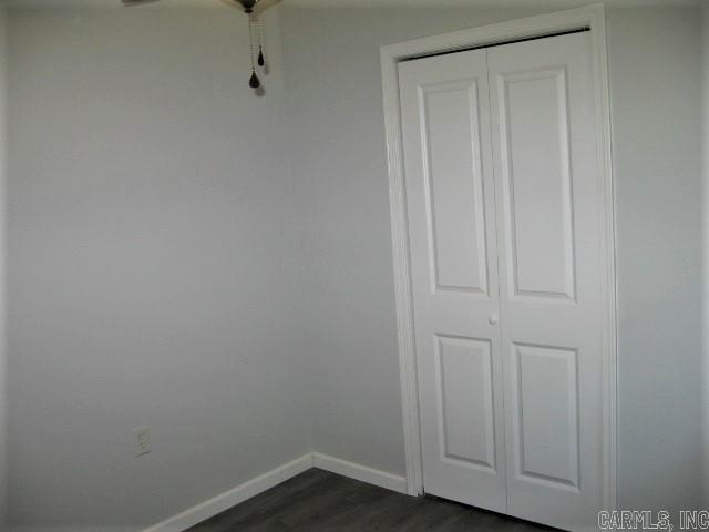 107 Courtshire Property Photo 20