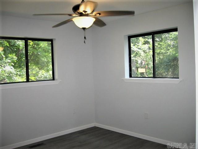 107 Courtshire Property Photo 21
