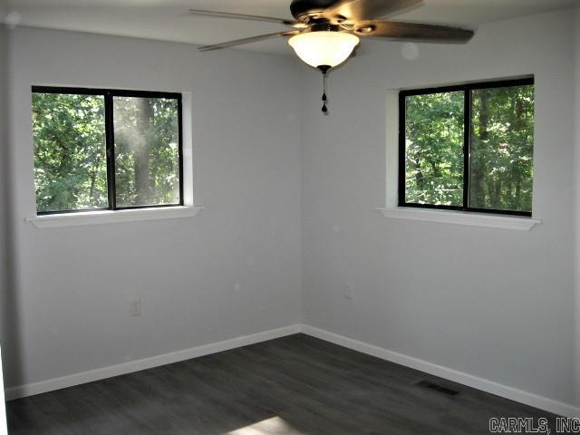 107 Courtshire Property Photo 22