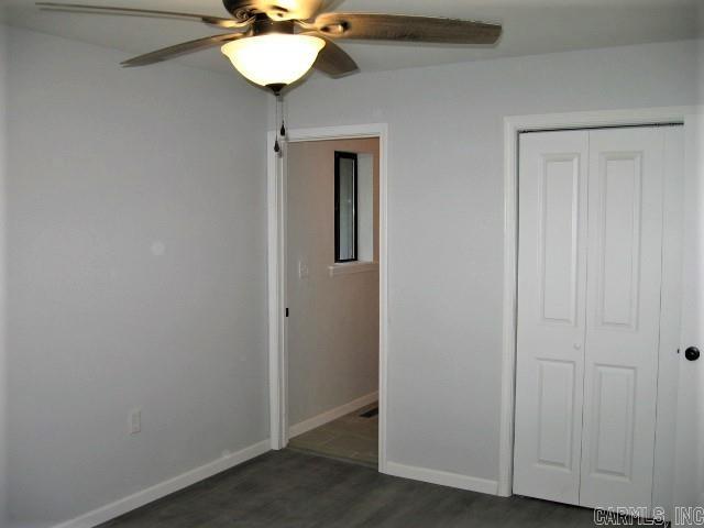 107 Courtshire Property Photo 23