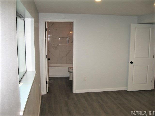 107 Courtshire Property Photo 24