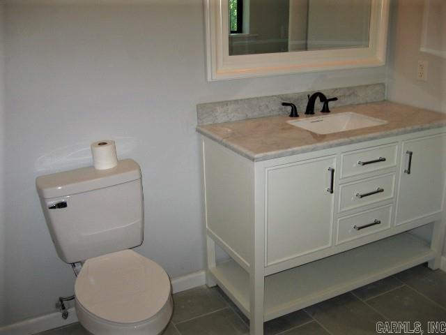 107 Courtshire Property Photo 25