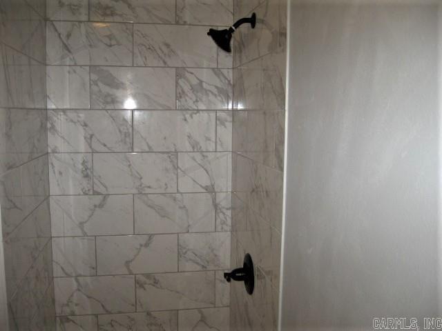 107 Courtshire Property Photo 26