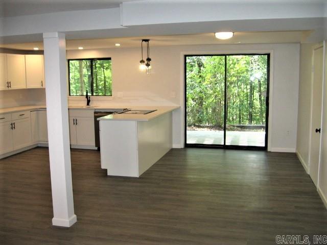 107 Courtshire Property Photo 28