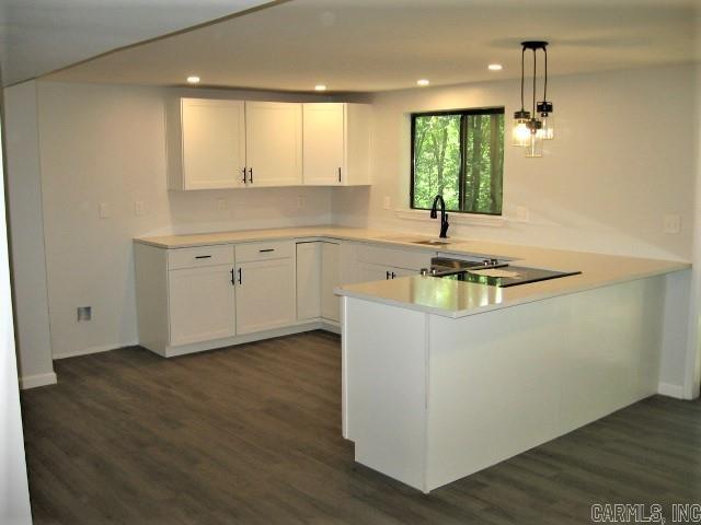 107 Courtshire Property Photo 29