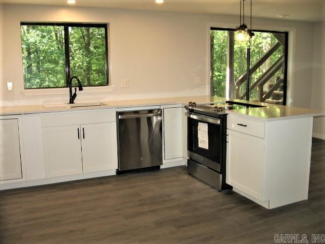 107 Courtshire Property Photo 30