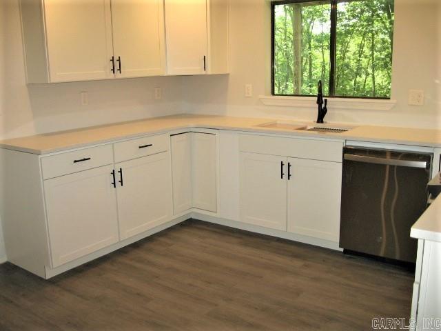 107 Courtshire Property Photo 31