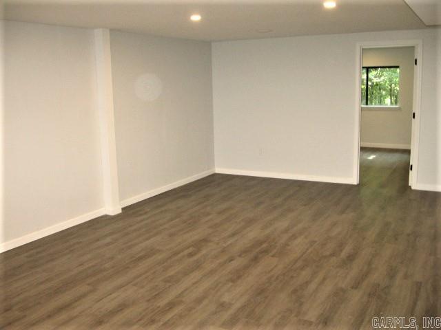 107 Courtshire Property Photo 32