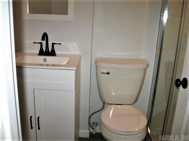 107 Courtshire Property Photo 33