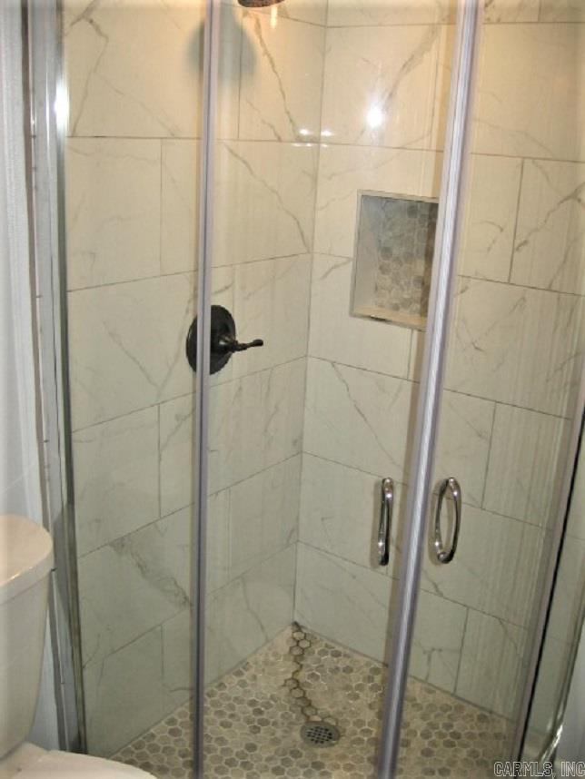 107 Courtshire Property Photo 34