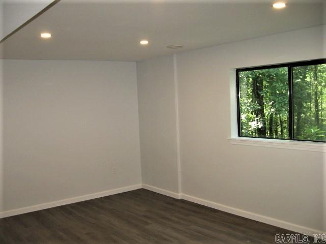 107 Courtshire Property Photo 35