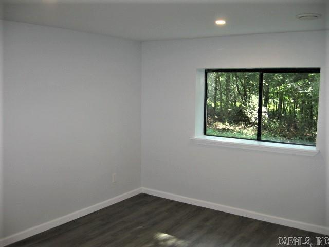 107 Courtshire Property Photo 36