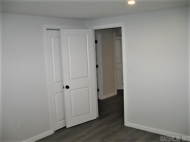 107 Courtshire Property Photo 37