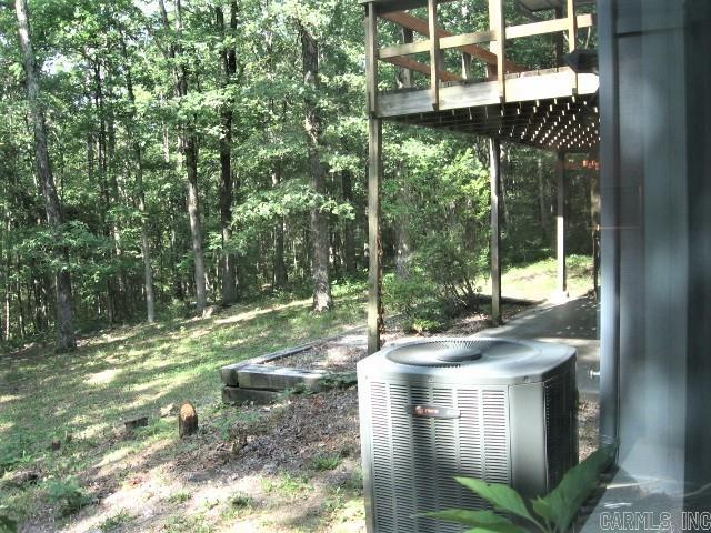 107 Courtshire Property Photo 38