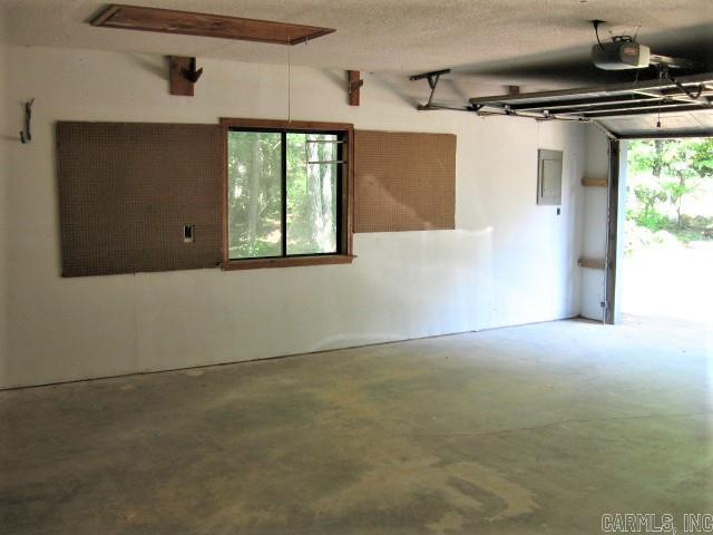 107 Courtshire Property Photo 39