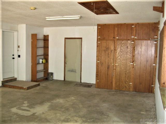 107 Courtshire Property Photo 41