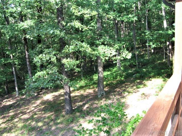 107 Courtshire Property Photo 42