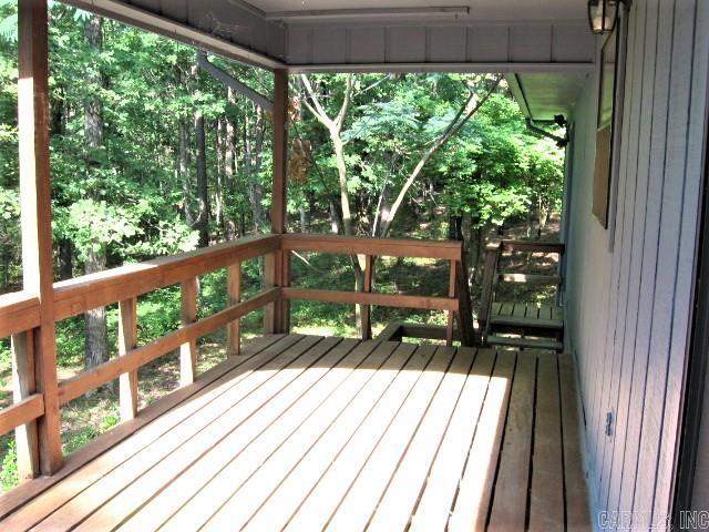 107 Courtshire Property Photo 43