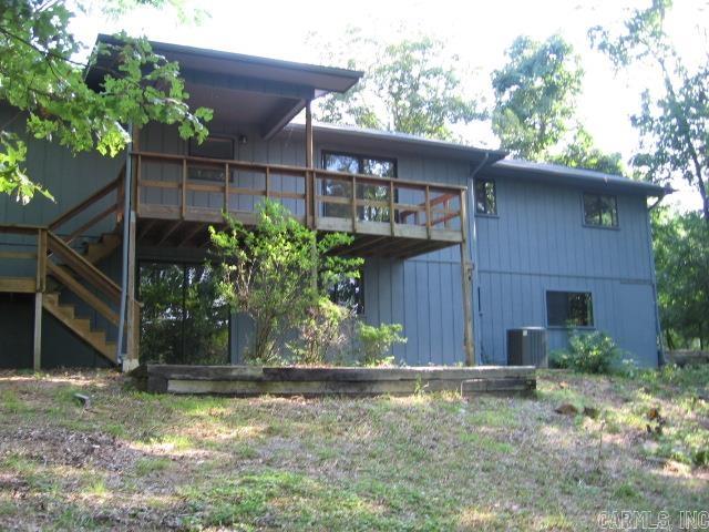 107 Courtshire Property Photo 44