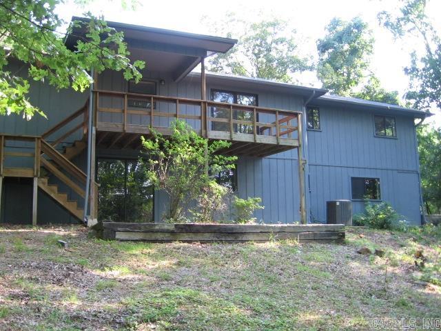 107 Courtshire Property Photo 45