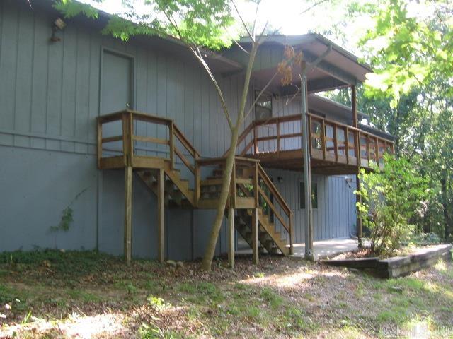 107 Courtshire Property Photo 46