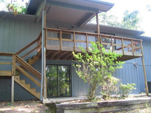 107 Courtshire Property Photo 47