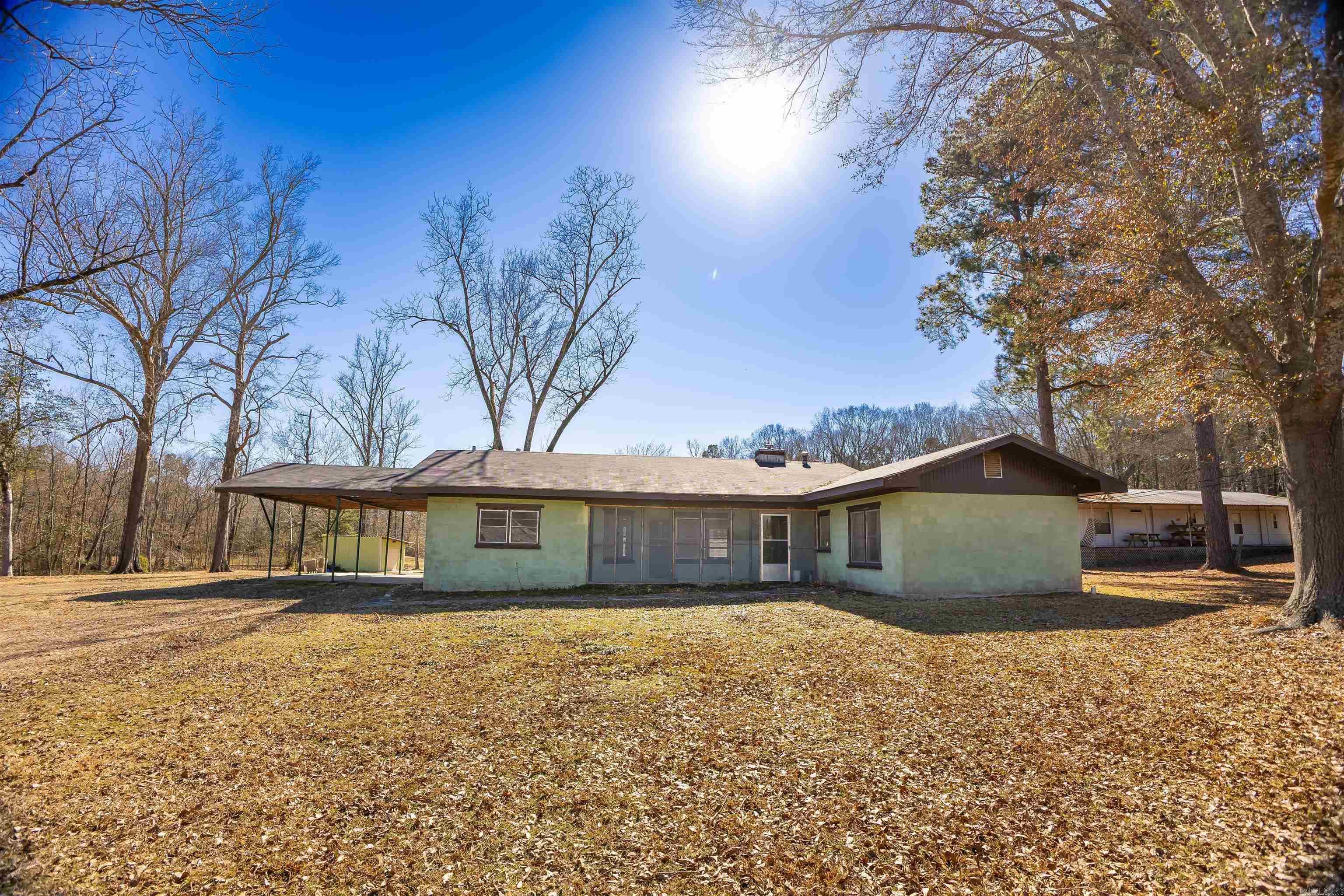 2025 O Rear Rd Property Photo 1