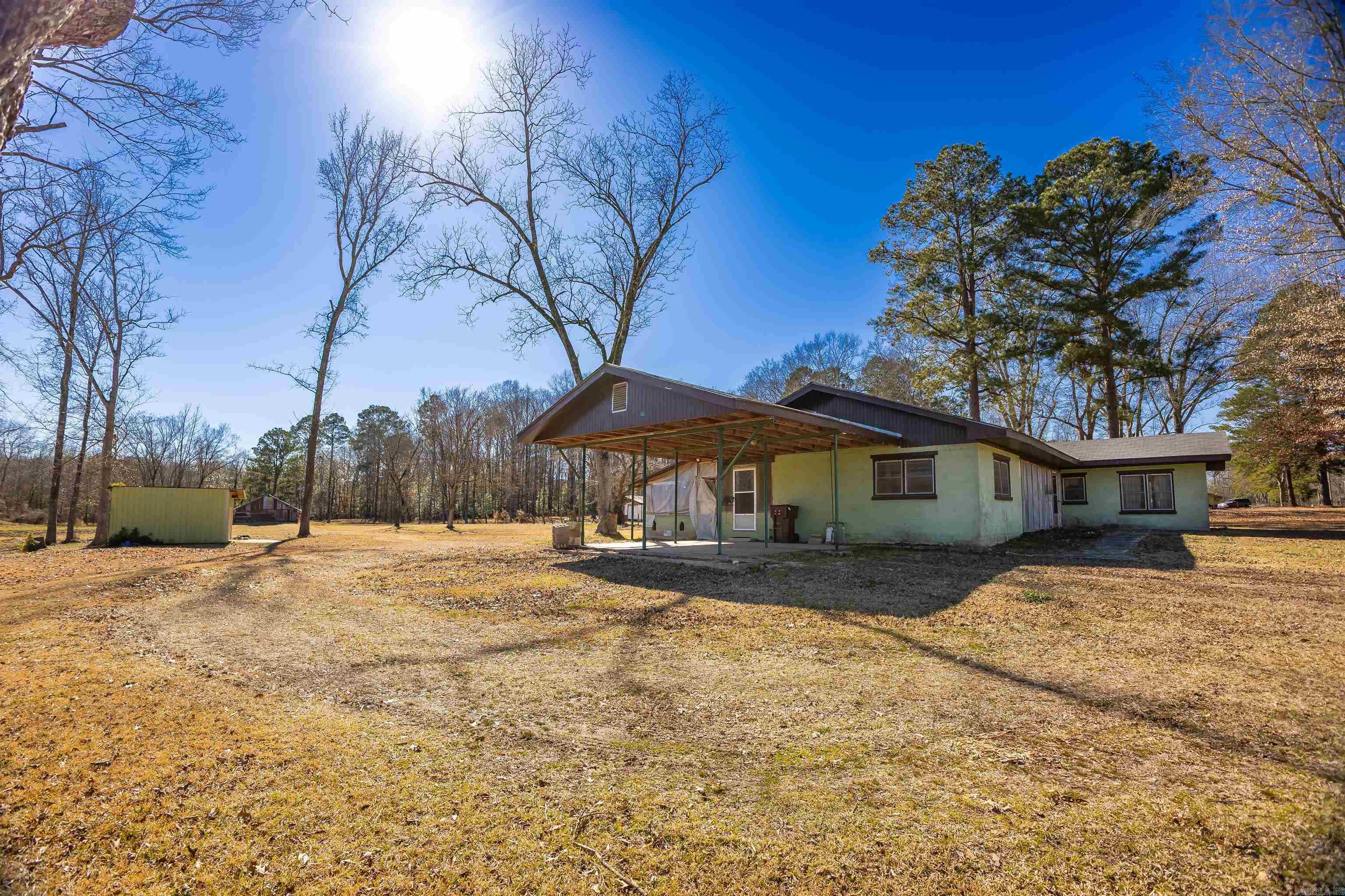 2025 O Rear Rd Property Photo 3